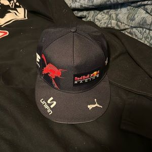 Sergio Perez 2022 Hat
